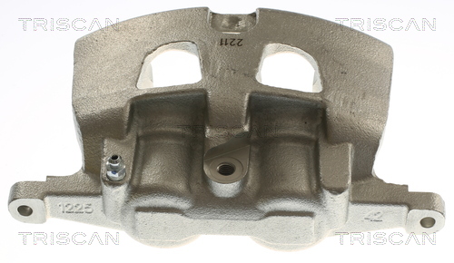 TRISCAN 8175 24119 Bremssattel