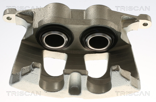 TRISCAN 8175 24120 Bremssattel