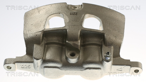 TRISCAN 8175 24120 Bremssattel