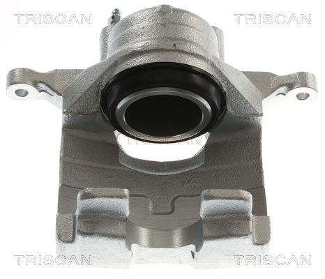 TRISCAN 8175 24121 Bremssattel