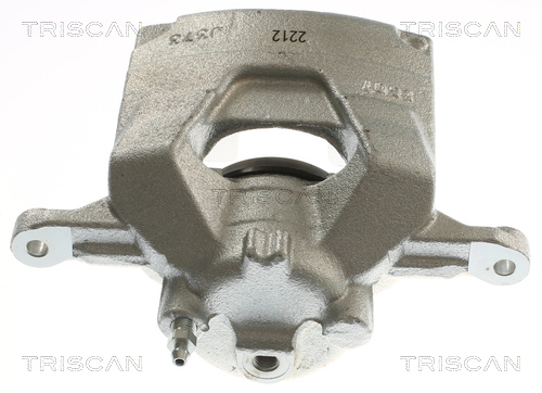 TRISCAN 8175 24121 Bremssattel