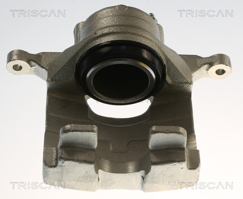 TRISCAN 8175 24122 Bremssattel