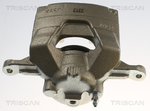 TRISCAN 8175 24122 Bremssattel