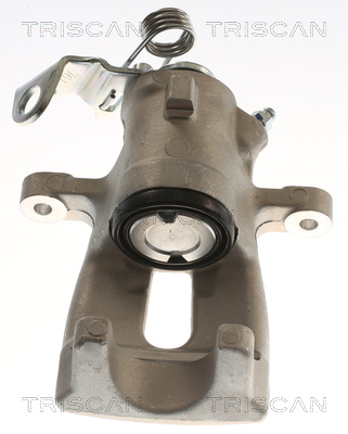 TRISCAN 8175 24203 Bremssattel