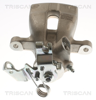 TRISCAN 8175 24203 Bremssattel