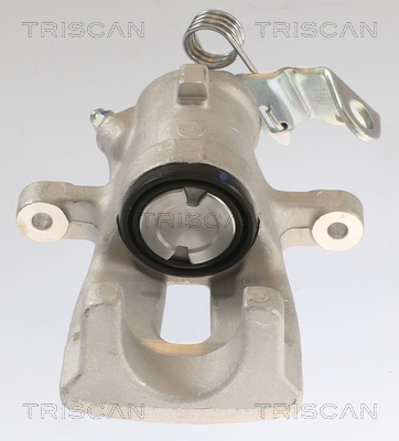 TRISCAN 8175 24204 Bremssattel