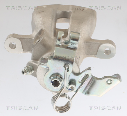 TRISCAN 8175 24204 Bremssattel