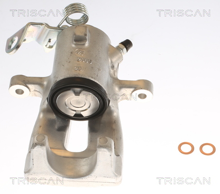 TRISCAN 8175 24205 Bremssattel