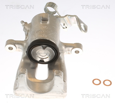 TRISCAN 8175 24206 Bremssattel