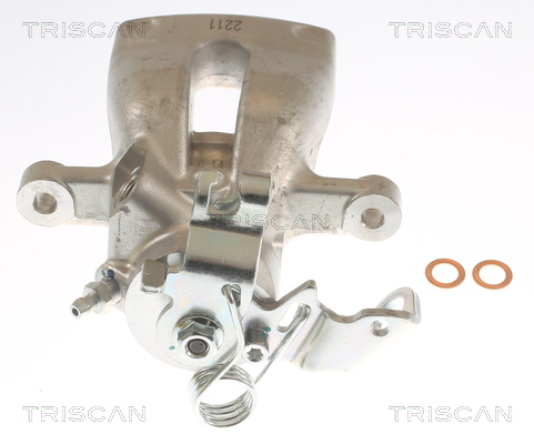 TRISCAN 8175 24206 Bremssattel