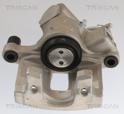 TRISCAN 8175 24207 Bremssattel