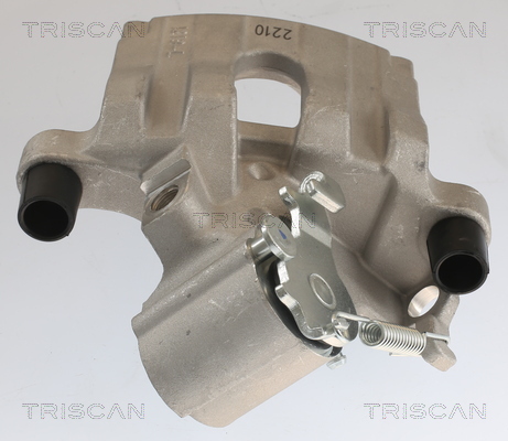 TRISCAN 8175 24207 Bremssattel