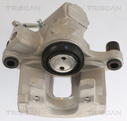 TRISCAN 8175 24208 Bremssattel