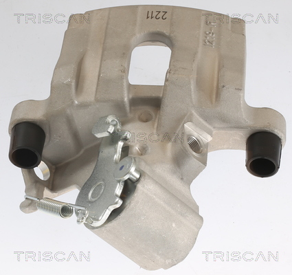 TRISCAN 8175 24208 Bremssattel
