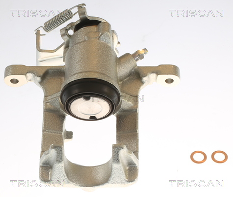 TRISCAN 8175 24209 Bremssattel