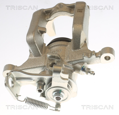 TRISCAN 8175 24209 Bremssattel