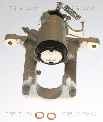 TRISCAN 8175 24210 Bremssattel