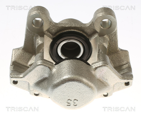 TRISCAN 8175 24211 Bremssattel