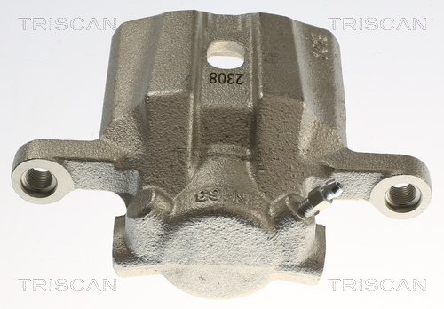 TRISCAN 8175 24211 Bremssattel