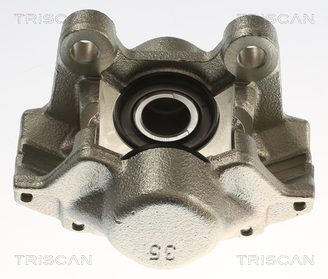 TRISCAN 8175 24212 Bremssattel