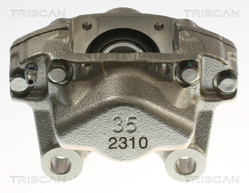 TRISCAN 8175 24212 Bremssattel