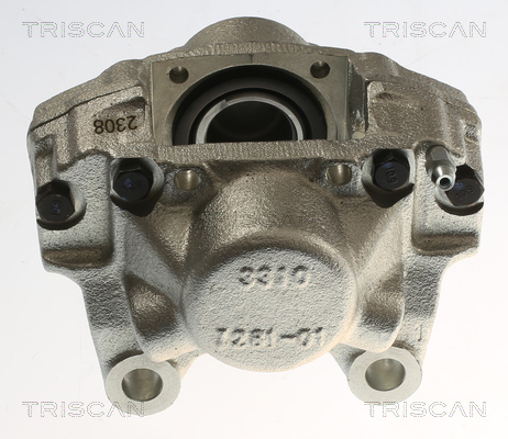 TRISCAN 8175 24213 Bremssattel