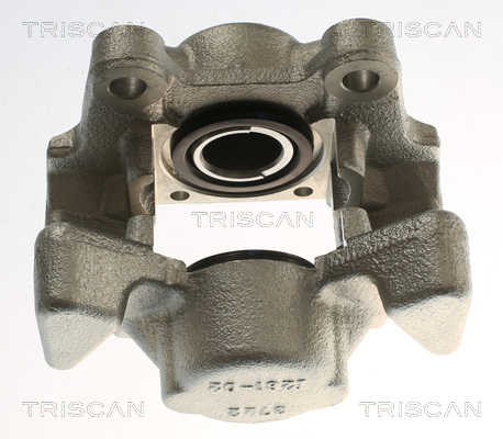 TRISCAN 8175 24214 Bremssattel