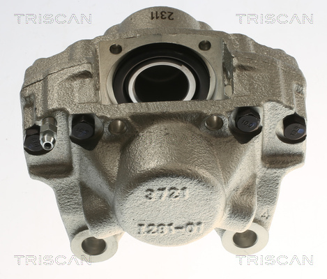 TRISCAN 8175 24214 Bremssattel