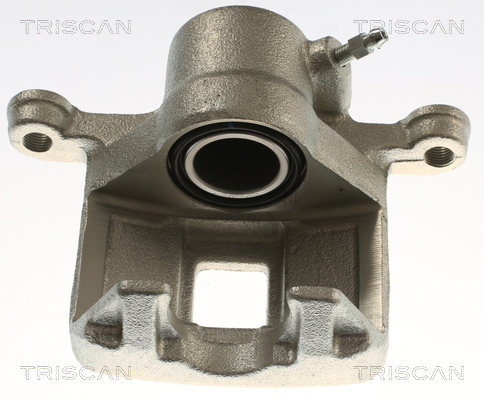TRISCAN 8175 24215 Bremssattel