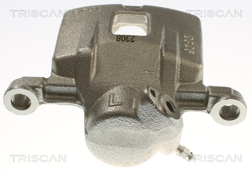 TRISCAN 8175 24215 Bremssattel