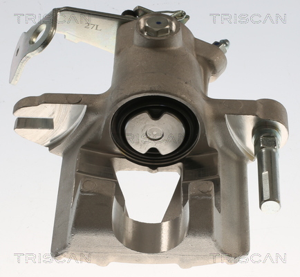 TRISCAN 8175 24217 Bremssattel