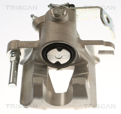 TRISCAN 8175 24218 Bremssattel