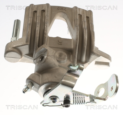 TRISCAN 8175 24218 Bremssattel