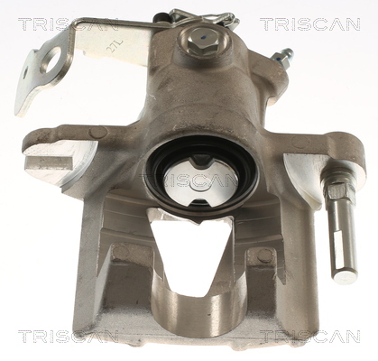 TRISCAN 8175 24219 Bremssattel