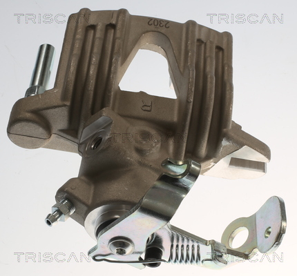 TRISCAN 8175 24220 Bremssattel