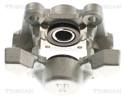 TRISCAN 8175 24221 Bremssattel