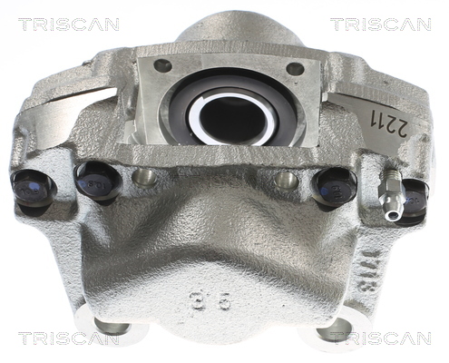 TRISCAN 8175 24221 Bremssattel