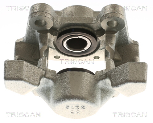TRISCAN 8175 24222 Bremssattel