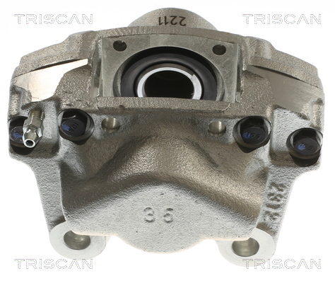 TRISCAN 8175 24222 Bremssattel