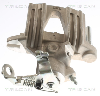 TRISCAN 8175 24223 Bremssattel