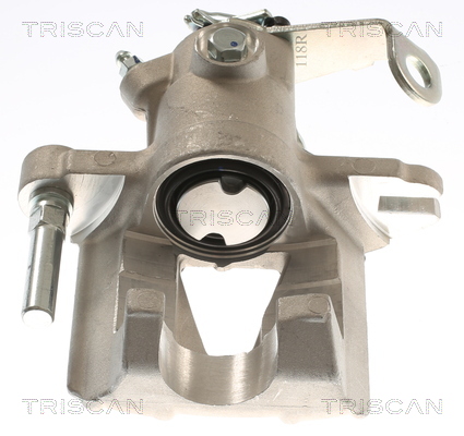 TRISCAN 8175 24224 Bremssattel