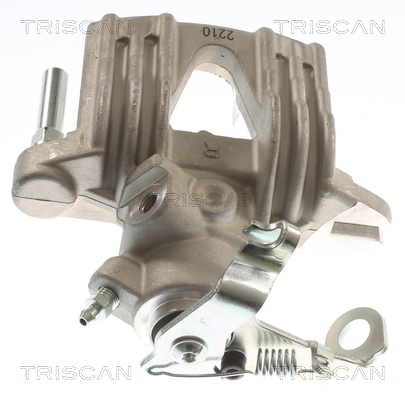 TRISCAN 8175 24224 Bremssattel