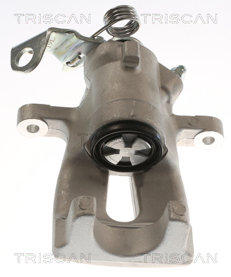 TRISCAN 8175 24225 Bremssattel