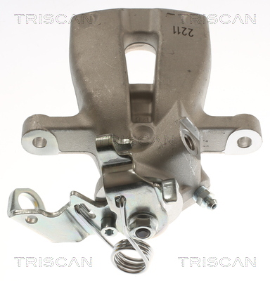 TRISCAN 8175 24225 Bremssattel