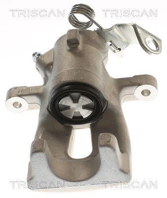 TRISCAN 8175 24226 Bremssattel