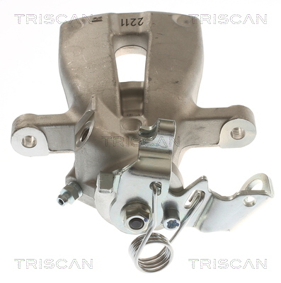 TRISCAN 8175 24226 Bremssattel