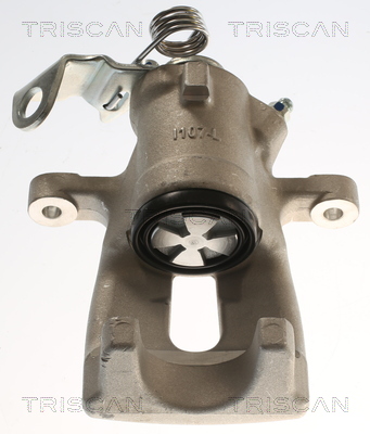 TRISCAN 8175 24227 Bremssattel