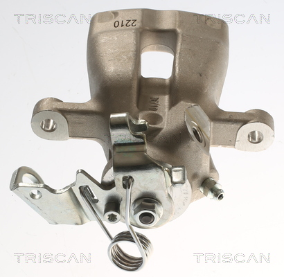 TRISCAN 8175 24227 Bremssattel