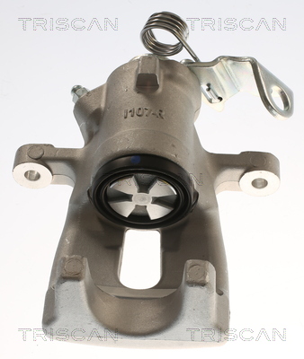 TRISCAN 8175 24228 Bremssattel