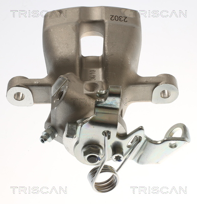 TRISCAN 8175 24228 Bremssattel